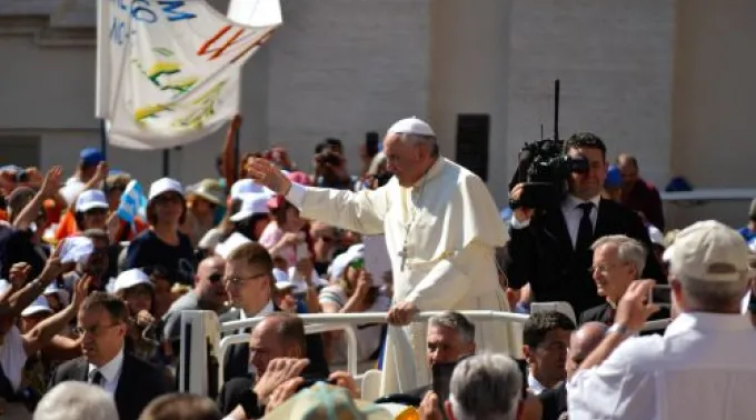 Papa_Francisco_-_DanielIbanez04-06-14.jpg ?? 