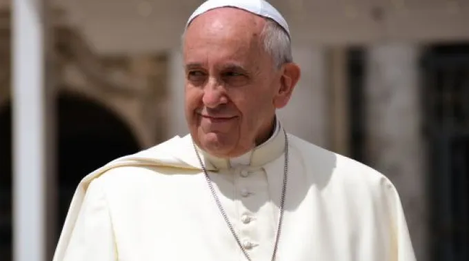 Papa_Francisco_-_Daniel_Ibanez.jpg ?? 