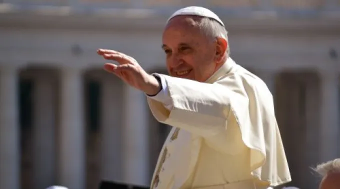 Papa_Francisco_-_Daniel_Ibanez04-06-14.jpg ?? 