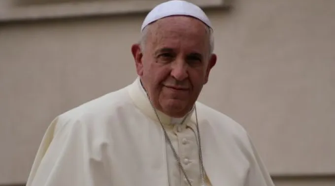 Papa_Francisco_-_Daniel_Ibanez2.jpg ?? 