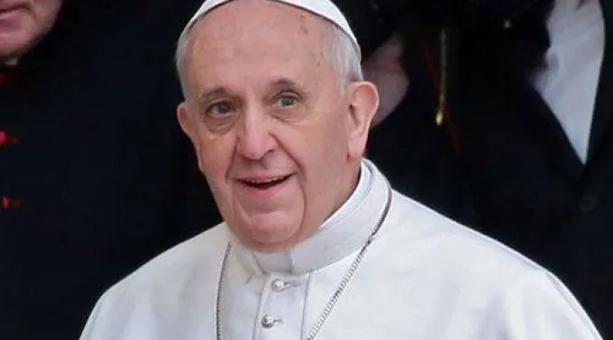 Papa_Francisco_010813.jpg ?? 