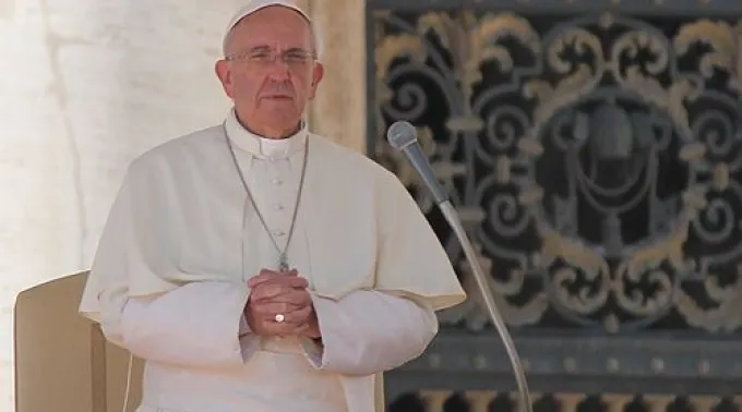 Papa_Francisco_Asis_CNA_2_1.jpg ?? 