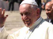 Foto Daniel Ibáñez (ACI Prensa)