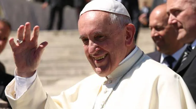 Papa_Francisco_Audiencia_Geral_01-2014.jpg ?? 