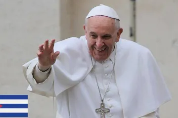 Papa_Francisco_Cuba_Daniel_Ibanez_ACIPRensa.jpg