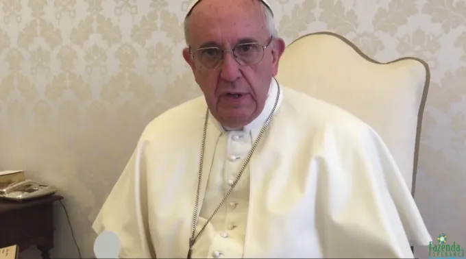 Papa_Francisco_Fazenda_da_Esperanca.png ?? 