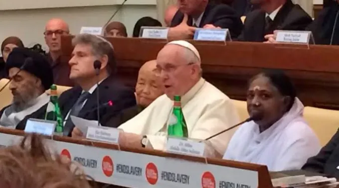 Papa_Francisco_Foto_Gary_Haugen_International_Justice_Commission.jpg ?? 