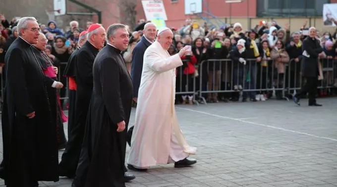 Papa_Francisco_Misa_50_aniversario_italiano.jpg ?? 