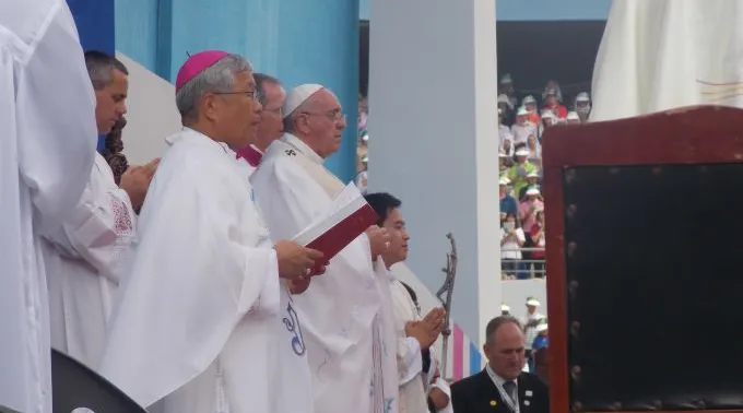 Papa_Francisco_Misa_Daejeon_15_agosto.jpg ?? 