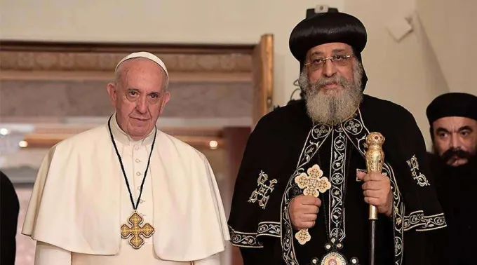 Papa_Francisco_Papa_Tawadros_Vatican_News_300318.jpg
