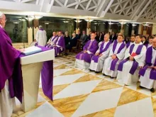  Foto L'Osservatore Romano