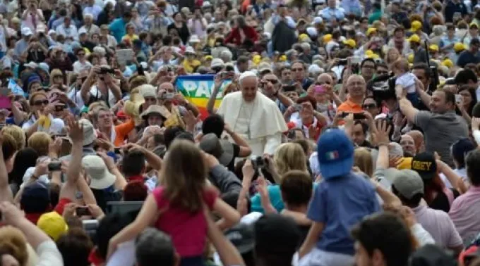 Papa_Francisco_audiencia_general-Daniel_Ibanez.jpg ?? 