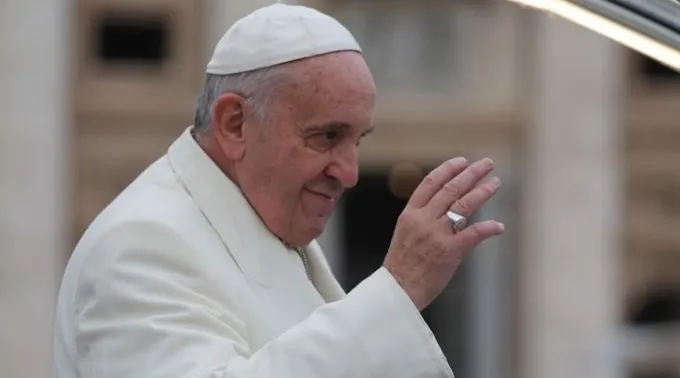 Papa_Francisco_audiencia_general_3_diciembre.jpg ?? 