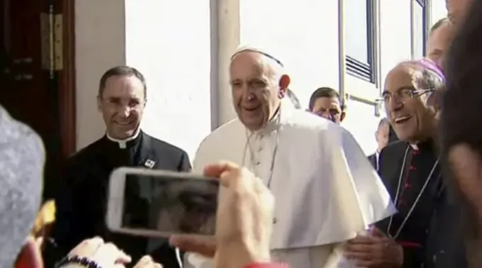 Papa_Francisco_e_Dom_Antonio_Marto.jpg ?? 