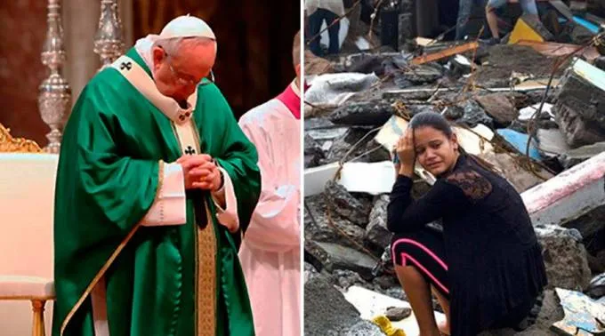 Papa_Haiti_071016.jpg ?? 