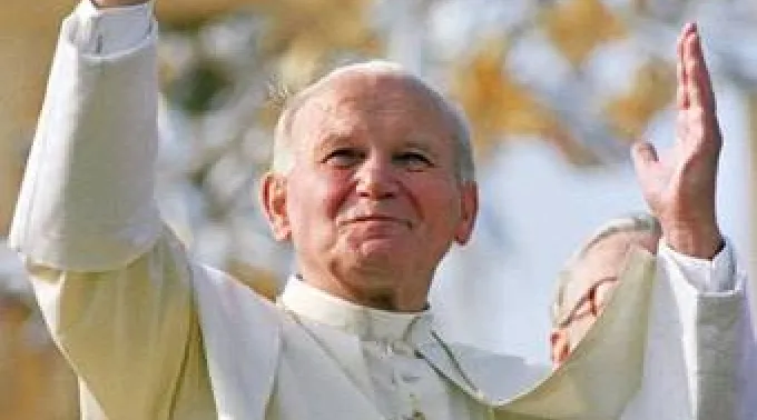 Papa_Juan_Pablo_II_febrero.jpg ?? 