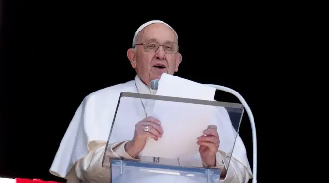 Papa_Lunes_Pascua_Vm_1.jpg ?? 