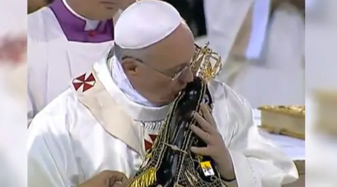 Papa_Nossa_Senhora__Aparecida.jpg ?? 