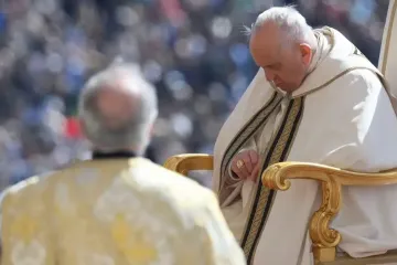 Papa_Pascua_Vatican_Media.jpg