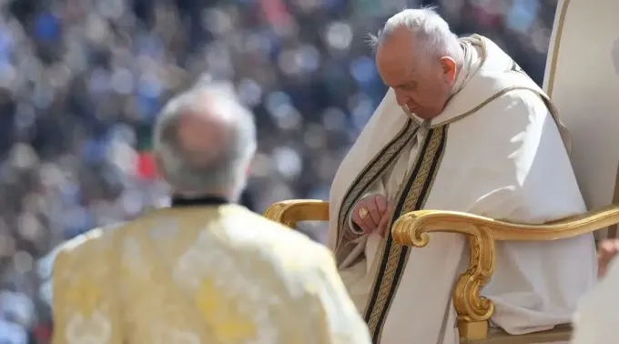 Papa_Pascua_Vatican_Media.jpg ?? 