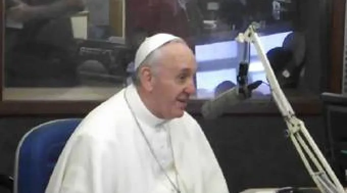 Papa_Radio_010813.jpg ?? 