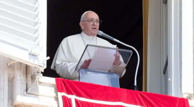 Papa_ReginaCoeli_DanielIbanYez.webp ?? 