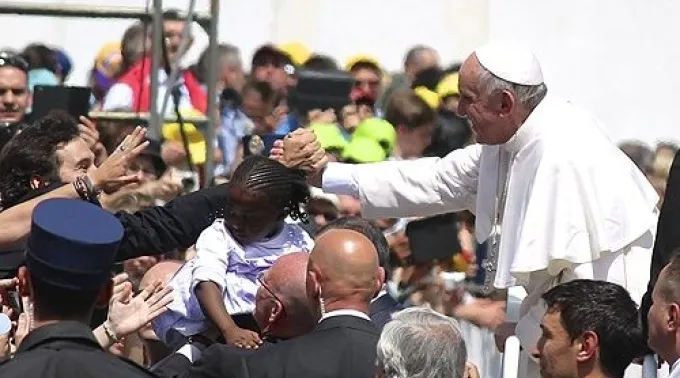 Papa_San_Pedro_18_diciembre.jpg ?? 