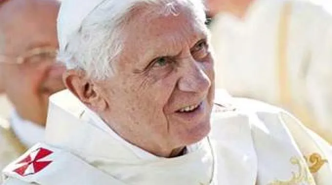 Papa_San_Pedro_19_febrero.jpg ?? 