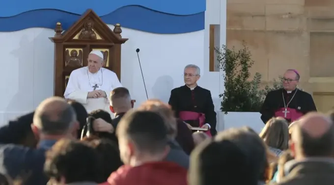 Papa_SantuarioTaPinu_CourtneyMares_02042022_ACIPrensa.webp ?? 