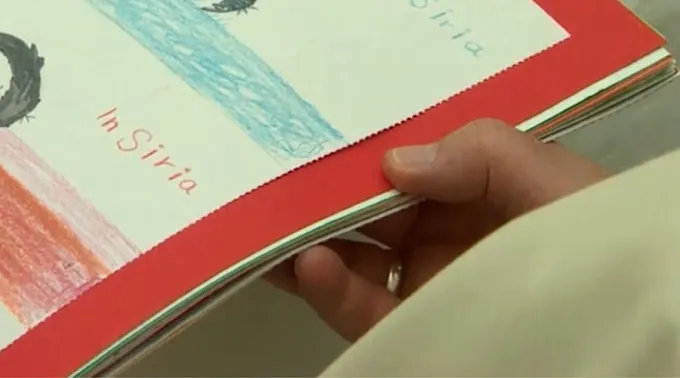 Papa_Siria_120816.jpg ?? 