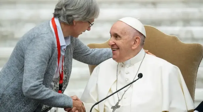 Papa_VaticanMedia.webp ?? 