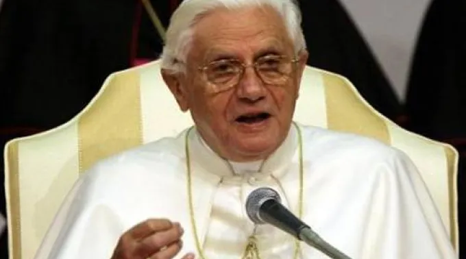 Papa_aborto_fiv.jpg ?? 