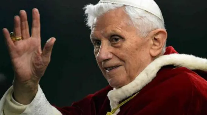 Papa_agenda_pontificado.jpg ?? 