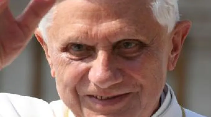 Papa_angelus_15_enero.jpg ?? 