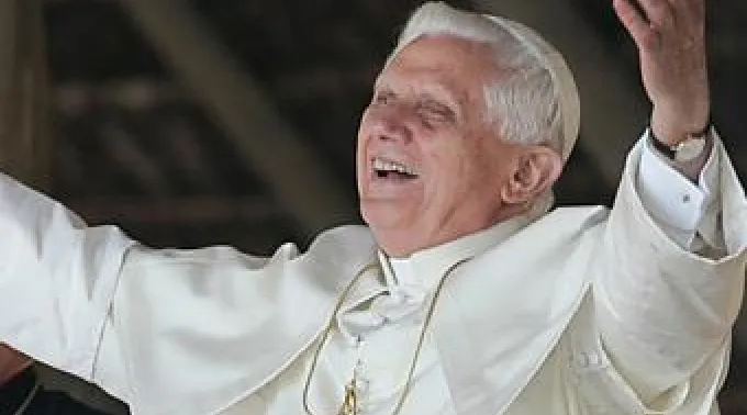 Papa_angelus_bautismo.jpg ?? 