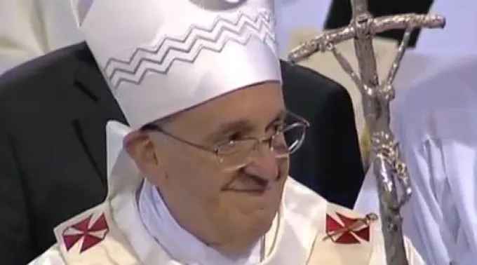 Papa_aparecida.jpg_2.jpg ?? 