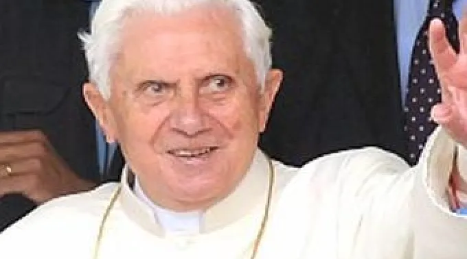 Papa_audiencia.jpg ?? 