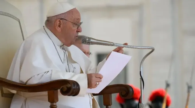 Papa_aundiencia_vaticano_vatican_news.jpg ?? 