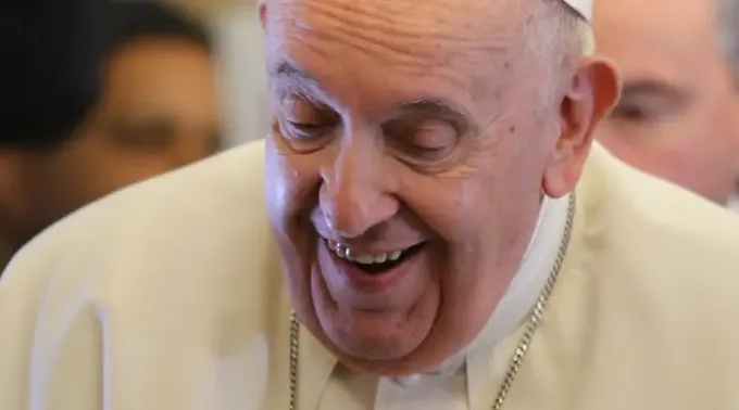 Papa_avioYn_rudolf.webp ?? 