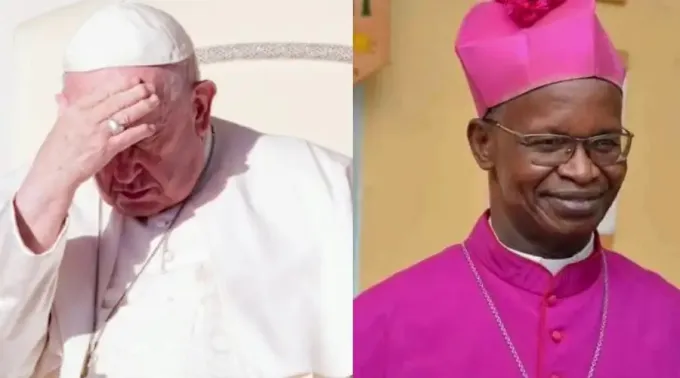 Papa_cardneal_collage.jpg ?? 