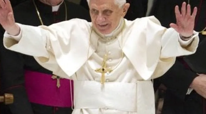 Papa_catequesis.jpg ?? 