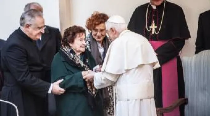 Papa_con_Enrichetta.jpg ?? 