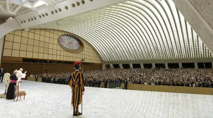 Papa_confindustria_audiencia_vm.webp ?? 