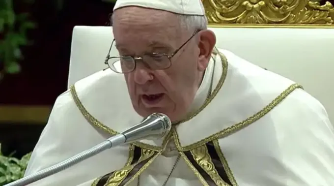 Papa_consistorio.webp ?? 