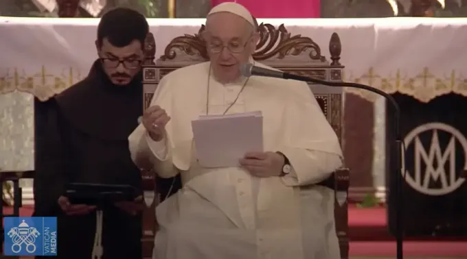 Papa_discurso_Chipre_02122021_CapturaVaticanMedia.webp ?? 