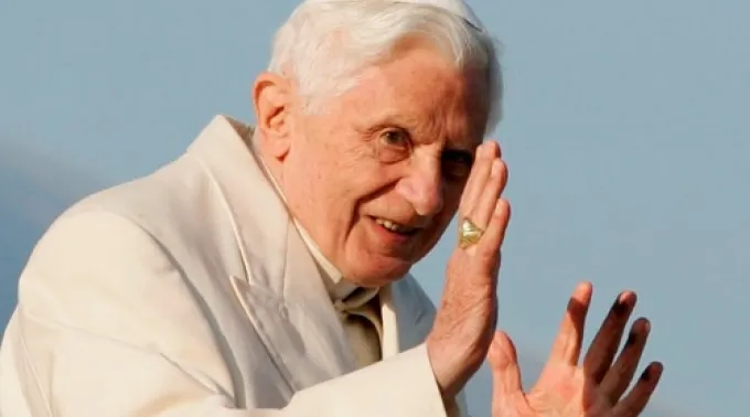 Papa_domingo_2.jpg ?? 