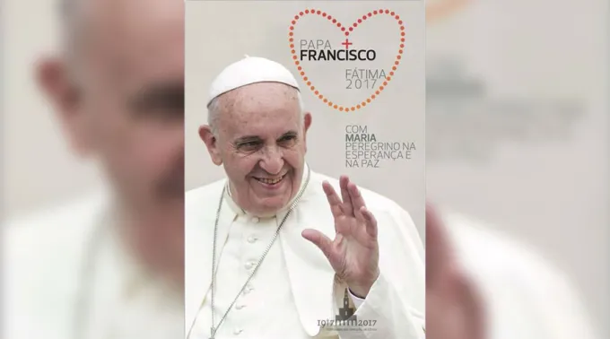 Papa_em_Fatima.jpg ?? 