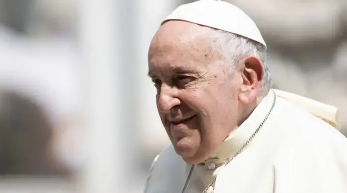 Papa_francisco_referencial_daniel_junio.jpg ?? 