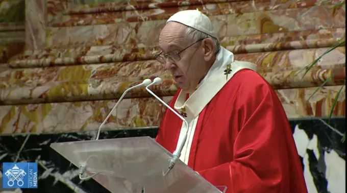 Papa_homilia_DomingoRamos_28032021_Captura.jpg ?? 