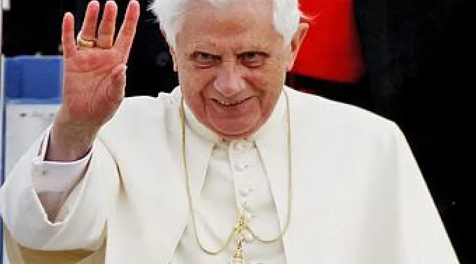 Papa_migrantes.jpg ?? 